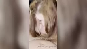 jaylenexo 11 02 2021 Meeting with bull at a hotel while hubby is at work H шоу чат реальный порно