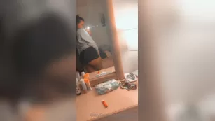 brittanibayybee Anyone wanna talk шоу чат реальный порно