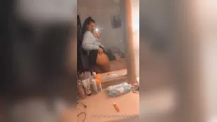 brittanibayybee Anyone wanna talk шоу чат реальный порно