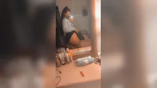 brittanibayybee Anyone wanna talk шоу чат реальный порно