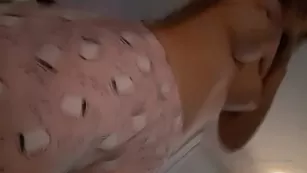 Pot Kitten 1001661483 Video шоу чат реальный порно