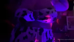 softchubbypuppy there s flashing lights in this so plz don t watch if ur epileptic шоу чат реальный порно