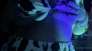 softchubbypuppy there s flashing lights in this so plz don t watch if ur epileptic шоу чат реальный порно