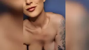 creamislife 21 02 2021 шоу чат реальный порно