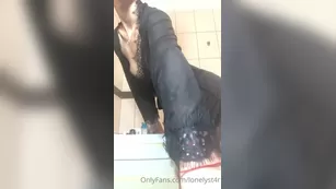 lonelyst4r шоу чат реальный порно