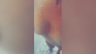 theroxie шоу чат реальный порно