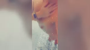 theroxie шоу чат реальный порно