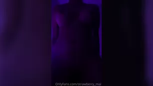 strawberry_mai New addition to the bedroom шоу чат реальный порно