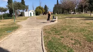 iviroses squirting in public in long black dress шоу чат реальный порно