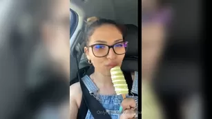 alinutaa Uhhh i love icecream or dick шоу чат реальный порно