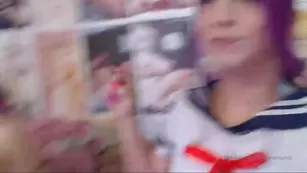 milenamunoz lovely day ♥ шоу чат реальный порно