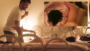 Gentle немного jenny licked ебанный горячее and fed cum – doggystyle, мальчик девушка | ManyVids реальный порно livesex1