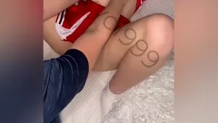 sexyc 2021 before he destroyed мой немного киска at the weekend he left me shivering after eating me o шоу чат реальный порно