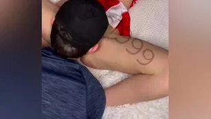 sexyc 2021 before he destroyed мой немного киска at the weekend he left me shivering after eating me o шоу чат реальный порно