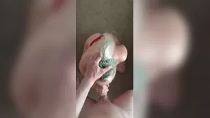 emilywalters_2020 05 17_329672495_Okay_I_think_I_teased_you_guys_enough шоу чат реальный порно