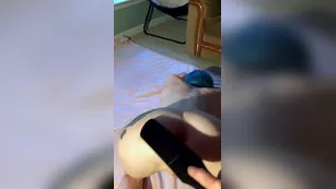 spaceybabe04 a немного passionate in the beginning but i let daddy шоу чат реальный порно