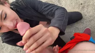 AndylynnPayne 1 Video шоу чат реальный порно