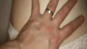 gamergirlroxy roxy hq dlsr camera hardcore preview video шоу чат реальный порно