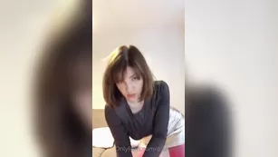 dianakitty Something playful шоу чат реальный порно