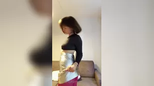 dianakitty Something playful шоу чат реальный порно