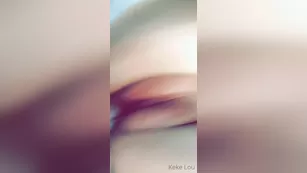 kekelou Sometimes_all_you_need_is_a_quick_suck_and_a_dirty_fuck_R шоу чат реальный порно