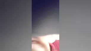 kekelou Sometimes_all_you_need_is_a_quick_suck_and_a_dirty_fuck_R шоу чат реальный порно