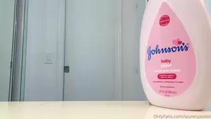 laurenjasmine Хорошо morning Here s a sneak peek at some of the con шоу чат реальный порно