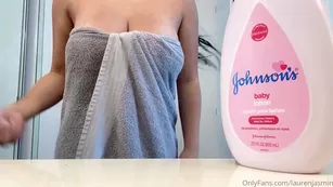 laurenjasmine Хорошо morning Here s a sneak peek at some of the con шоу чат реальный порно