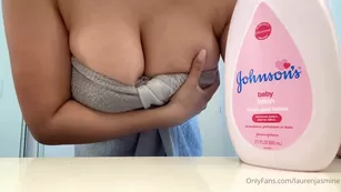 laurenjasmine Хорошо morning Here s a sneak peek at some of the con шоу чат реальный порно