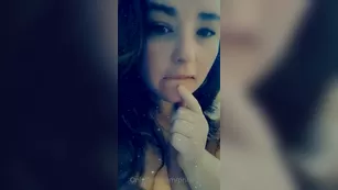 princesspurr шоу чат реальный порно