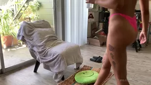 mayafarrell8_5ebef1ef4f7a4d2c2de31 шоу чат реальный порно