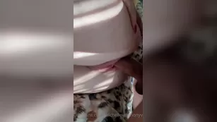 michelle anthonyvip 02 11 2020 goodmorning creampie what other content do вас want шоу чат реальный порно