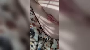 michelle anthonyvip 02 11 2020 goodmorning creampie what other content do вас want шоу чат реальный порно