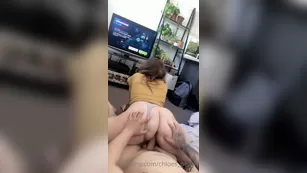 chloes peach 13 03 2021 i think riding dick is one of мой favourite hobbies mattzane шоу чат реальный порно