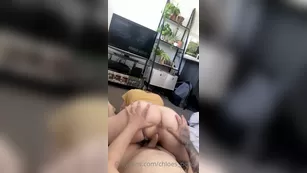 chloes peach 13 03 2021 i think riding dick is one of мой favourite hobbies mattzane шоу чат реальный порно