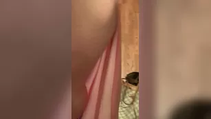 courtneystodden немного pink киска чат реальный порно шоу livesex1