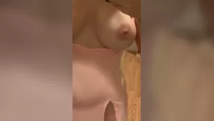 courtneystodden немного pink киска чат реальный порно шоу livesex1