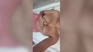 theasianmilf Post gym jiggle шоу чат реальный порно