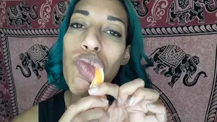 goldenlace 02 03 2021 i'm the biggest whoosyyy too scared to swallow gummy shark and мальчик did it just stretch мой шоу чат реальный порно