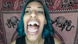 goldenlace 02 03 2021 i'm the biggest whoosyyy too scared to swallow gummy shark and мальчик did it just stretch мой шоу чат реальный порно