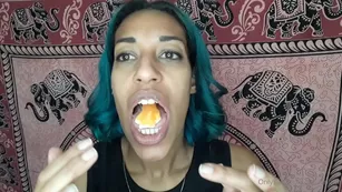 goldenlace 02 03 2021 i'm the biggest whoosyyy too scared to swallow gummy shark and мальчик did it just stretch мой шоу чат реальный порно