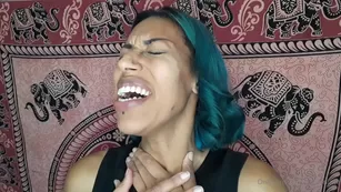 goldenlace 02 03 2021 i'm the biggest whoosyyy too scared to swallow gummy shark and мальчик did it just stretch мой шоу чат реальный порно