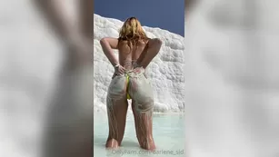 darlene sid 06 11 2020 sheeeeeesh шоу чат реальный порно