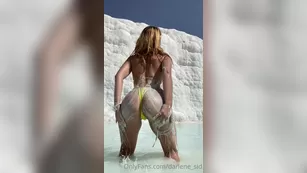 darlene sid 06 11 2020 sheeeeeesh шоу чат реальный порно