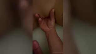 reneegracie 09 04 2020 1560116 шоу чат реальный порно