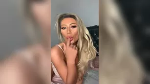 xxxgsd шоу чат реальный порно