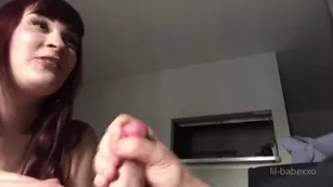 ecchicait Bj Feeding Cuck His Cum 7 02 Mommy gives her cuc шоу чат реальный порно