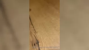 keyla82366599 шоу чат реальный порно