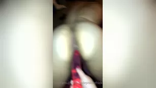 blondepolishthick Double sided 18in dido with мой sexy girlfriend шоу чат реальный порно