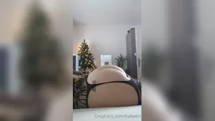 babyevi _0gli1fbb65xao5znxgj5a_source шоу чат реальный порно